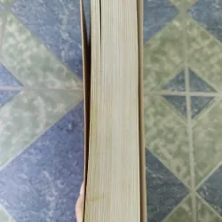 Tam Quốc Ngoại Truyện - Giáng Vân & Hoàng Trí Trung 605052