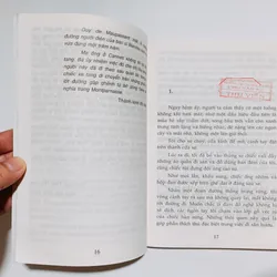 Một Thoáng Qua Đường - Valery Giscard D'estaing 734562