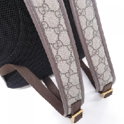 【Sản phẩm mới】Gucci OPHIDIA 792114 FADMF Ba lô 609317