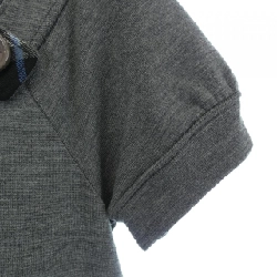 Đầm BURBERRY BLUE LABEL 651788