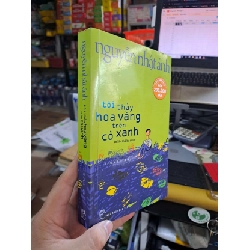 [Rebooks] Cô gái Chúc Sơn 1991 Chân Phương. New 60% 1407 (Tặng kèm Bookmark)