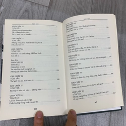 Chúng tôi - Evgeny ZAMYATIN. TVB. 999 478564