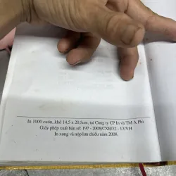 Khổng Minh Gia Cát Lượng Đại Truyện 1001050