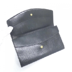 Ví Chanel Timeless CC - Hàng hiệu Authentic 770857