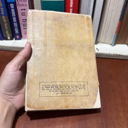 II Sách Phật Giáo: Thiền Sư Trung Hoa - Thanh Từ (Soạn Dịch) - PL 2534.1990 783229