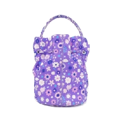 Balenciaga WHEEL DRAWSTRINGS 656682 Túi - Hàng hiệu Chính hãng 771794