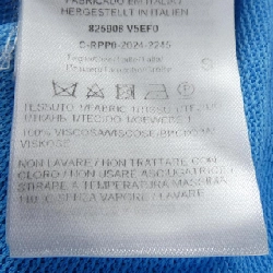 BOTTEGA VENETA 825908 V5EFD Áo thun - Hàng hiệu Chính hãng 775750