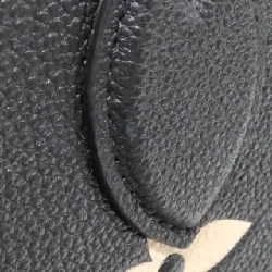 Túi xách Louis Vuitton Monogram Canvas Bicolor OnTheGo MM M45495 - Hàng hiệu Authentic 766964