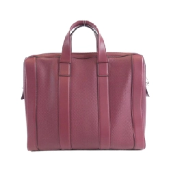 Bottega Veneta 573484 VMAW1 Túi - Hàng hiệu Chính hãng 765846