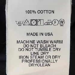 Áo khoác ENGINEERED GARMENTS - Hàng hiệu Authentic 887177