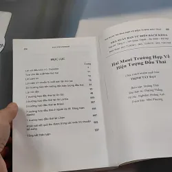 [MIỄN PHÍ BỌC SÁCH] Hiện Tượng Đầu Thai - Ian Stevenson 776111