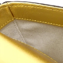 Túi xách vai GUCCI HORSEBIT 1955 774209 AAC1M 608434