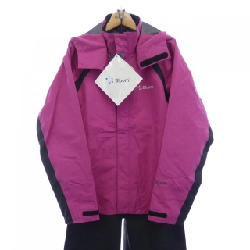 【Mã giảm giá】BLOOM Bộ đồ