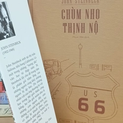 Chùm nho thịnh nộ (Bìa cứng) 381711