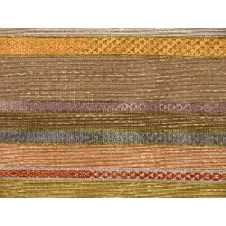 Đai obi toàn bộ - Hàng hiệu Authentic 881195