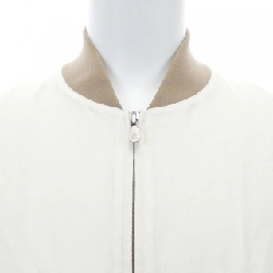 BRUNELLO CUCINELLI MD4806298 Áo khoác - Hàng hiệu Chính hãng 886656