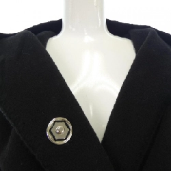 Áo khoác VIOLANTI 640608