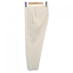 【Mã giảm giá】JIL SANDER+ Quần