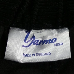 Yarmo All-in-One - Hàng hiệu Authentic 827054