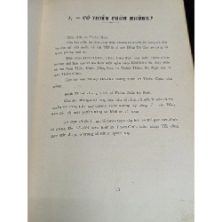 Khoa học siêu hình đại cương - Lê Nguyên Hồng ( sách trình bày tam ngữ anh pháp việt ) 795504
