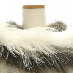 CHARLOTTE SIMONE STOLE - Hàng hiệu Authentic 832695