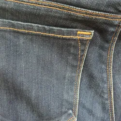 Quần jean nữ size SM 700622