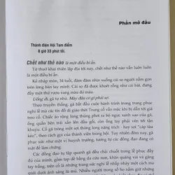 Dan Brown - tiểu thuyết BIỂU TƯỢNG THẤT TRUYỀN 704336