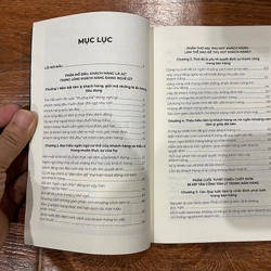 Thao túng tâm lý khách hàng bằng tâm lý học (9) 543704