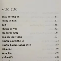 Truyện ngắn Nguyễn Huy Thiệp 934462