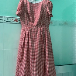 Thanh lý quần áo 482634