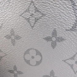 Túi đeo vai Louis Vuitton Monogram Eclipse Reverse Trio Messenger M69443 608986