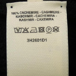 【Mã giảm giá】HERMES Áo len 640752