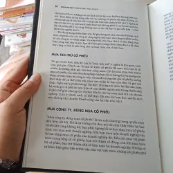 Ngày Đòi Nợ- Phil Town 783542