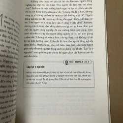 Nghệ Thuật Giao Tiếp Để Thành Công 993119