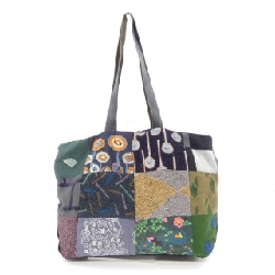 BAG mina perhonen OS9009 656804