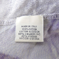 【Mã giảm giá】【Cổ điển】HERMES Ensemble 638603