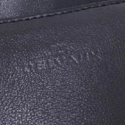 Túi DELVAUX BRILLANT L'XXL AA0501BNG - Hàng hiệu Chính hãng 831724