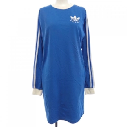 【Mã giảm giá】Gucci GUCCI Đầm cắt