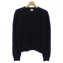 【Mã giảm giá】HERMES Áo len