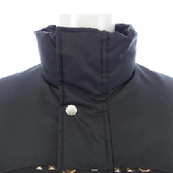 Gucci GUCCI Kenneth Scott KENNETH SCOTT 644381 Z8AMA Áo khoác lông - Hàng hiệu Chính hãng 891575