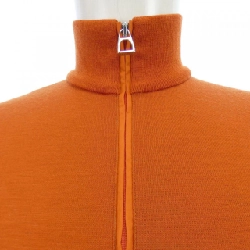 HERMES Áo len - Hàng hiệu Chính hãng 899003