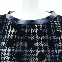 Y's YM-T19-676 Áo - Hàng hiệu Chính hãng 775136