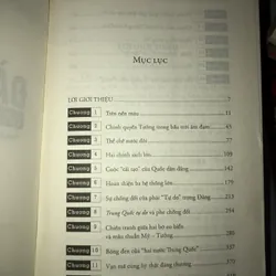 Đài Loan - Tiến trình hoá Rồng  690031