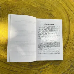 HÀNH TRANG ĐỜI NGƯỜI - BÙI HỮU GIAO 929784