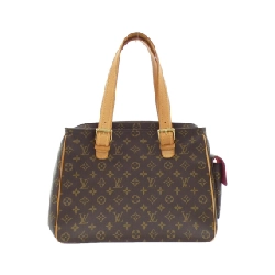 Túi Louis Vuitton Monogram Multicolore M51162 617501