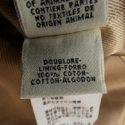 Áo khoác HERMES 634411