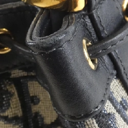 Túi đeo vai Dior Oblique của Christian Dior - Hàng hiệu Authentic 766495