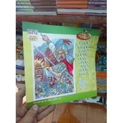 (TẶNG BOOKMARK) Cuộc kháng chiến chống quân Tống xâm lược lần 2 Lịch sử Việt Nam RBK-AK19