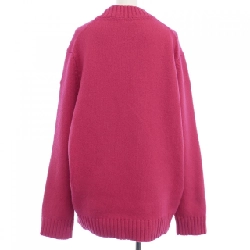 Moncler MONCLER Áo len 641362