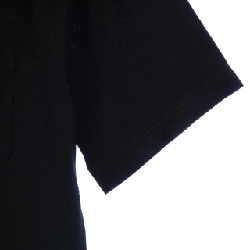 Áo polo HERMES *92-5706 - Hàng hiệu Chính hãng 898300